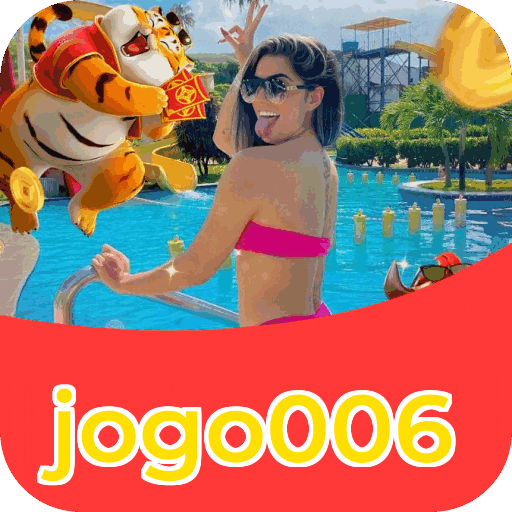 Especificações técnicas download jogo006