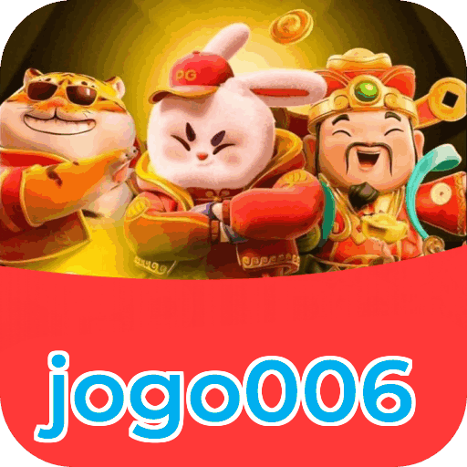 Especificações técnicas download jogo006