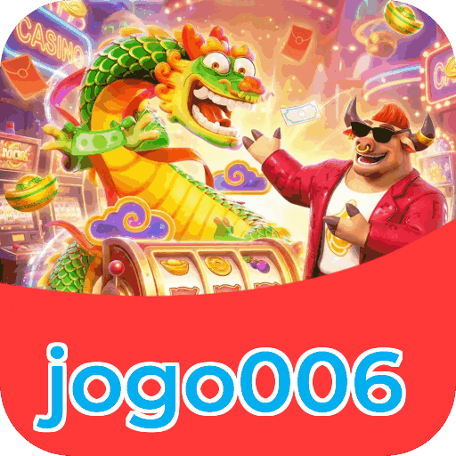 Especificações técnicas download jogo006