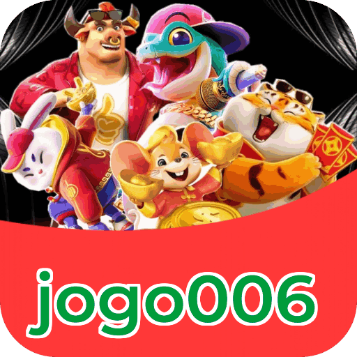 Especificações técnicas download jogo006