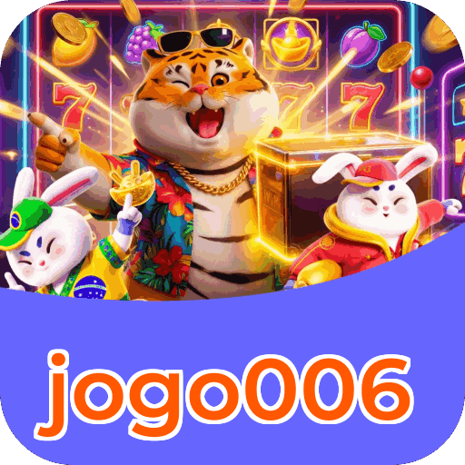 Especificações técnicas download jogo006
