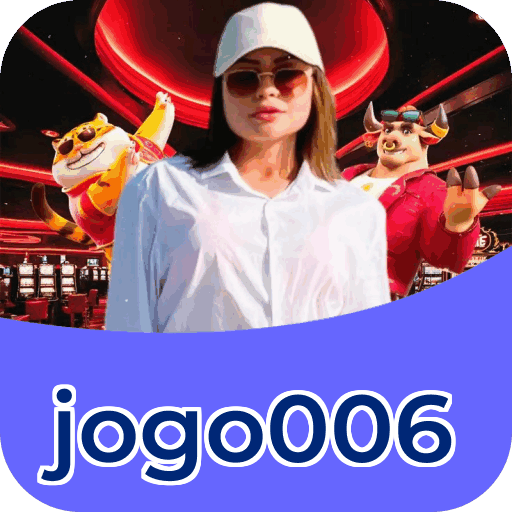 jogo006 - Infraestrutura de segurança certificada