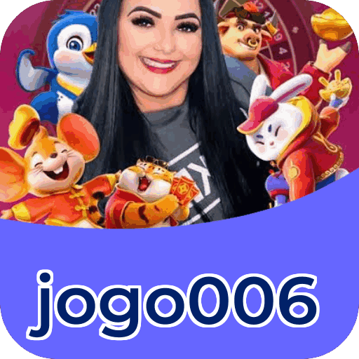 jogo006 - Tempos médios de saque PIX verificados