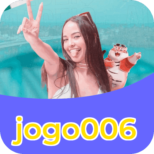 Especificações técnicas download jogo006