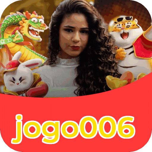 Especificações técnicas download jogo006