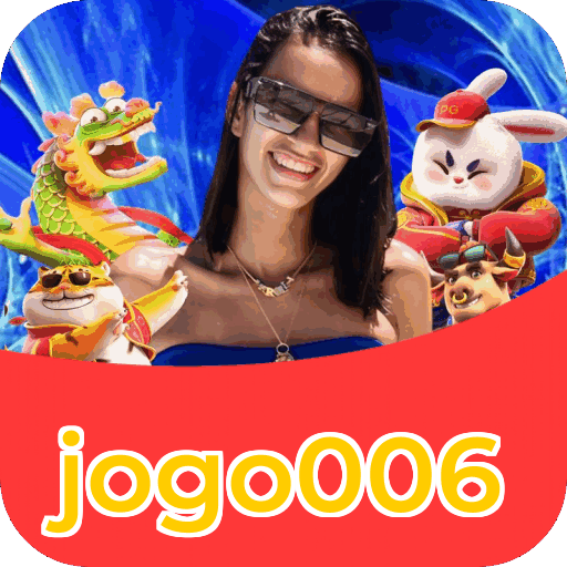 Especificações técnicas download jogo006