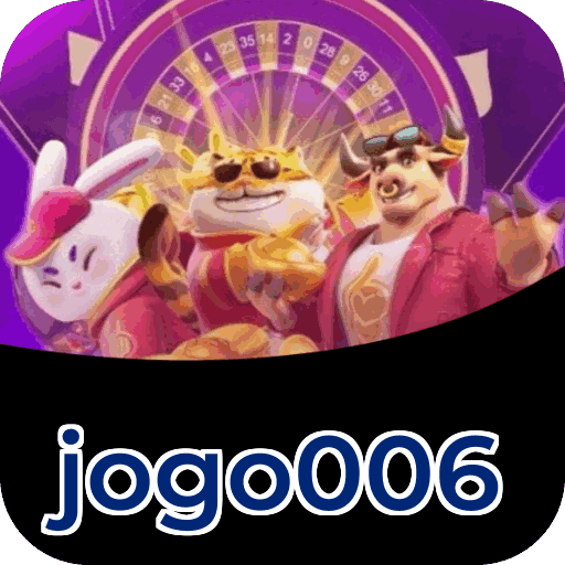 jogo006 - Como verificar RTP e jogos certificados