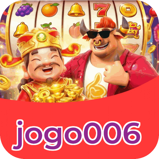 Especificações técnicas download jogo006