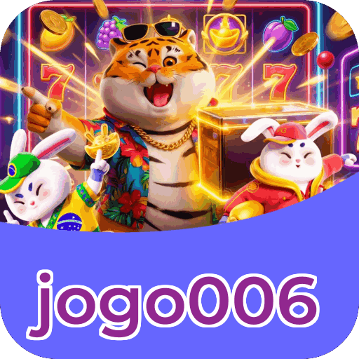 Especificações técnicas download jogo006