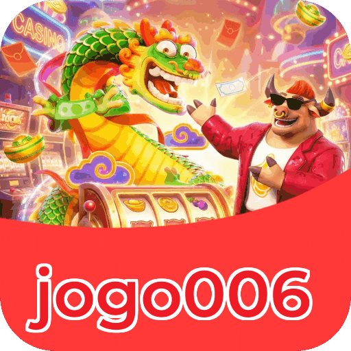 Especificações técnicas download jogo006