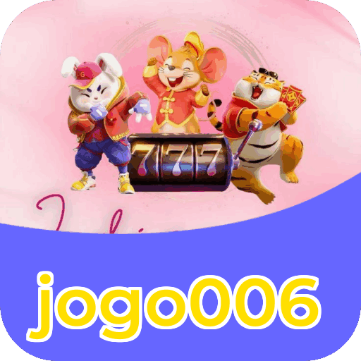 Especificações técnicas download jogo006