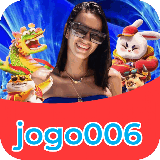 Especificações técnicas download jogo006