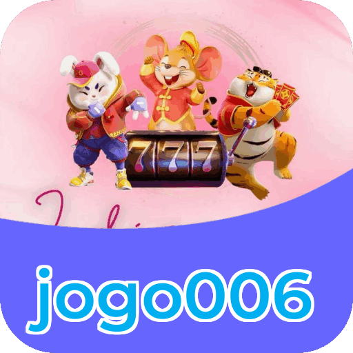 Especificações técnicas download jogo006