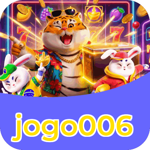 jogo006 - Vitória verificada Fernando C.