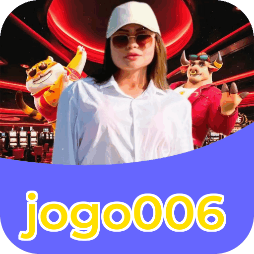 jogo006 - Vitória verificada Juliana S.