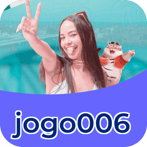 Especificações técnicas download jogo006