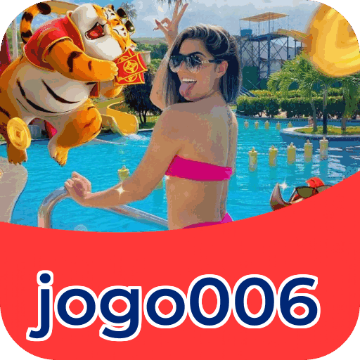 Especificações técnicas download jogo006