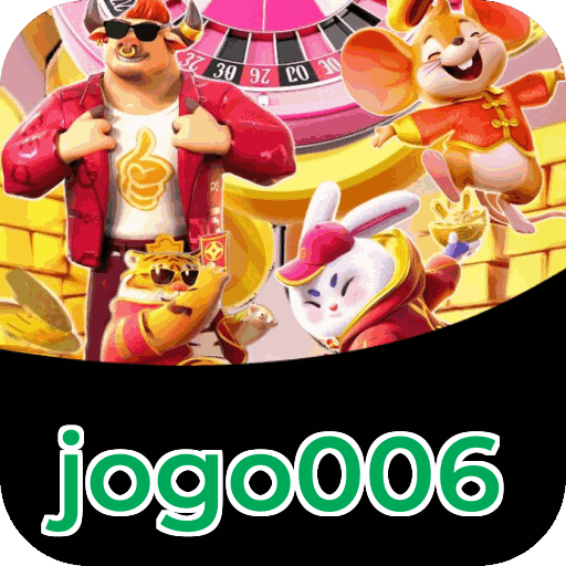 Especificações técnicas download jogo006