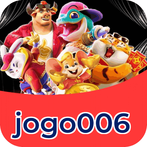 Especificações técnicas download jogo006