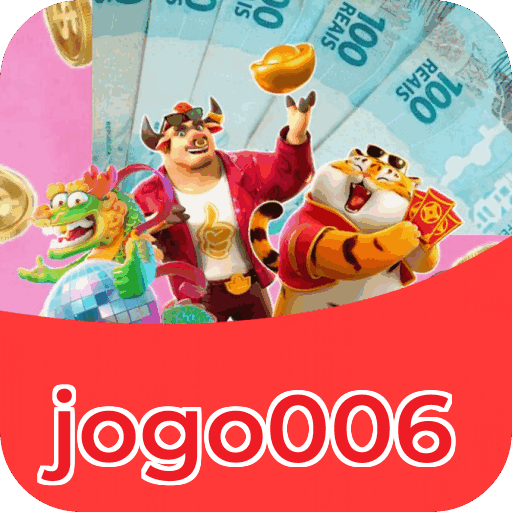 Requisitos APP jogo006