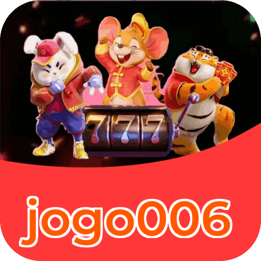 Especificações técnicas download jogo006