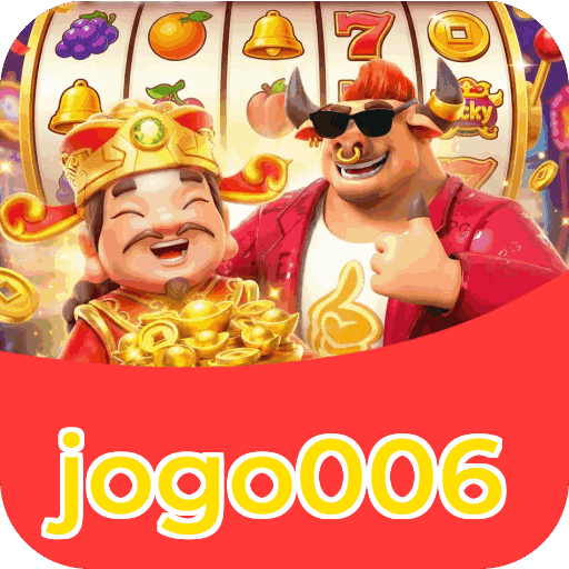 jogo006 - Caso verificado Maria R. bônus