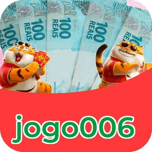 Requisitos APK jogo006