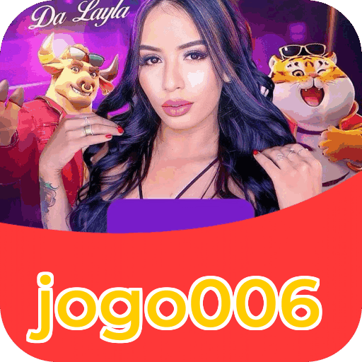 Especificações técnicas download jogo006