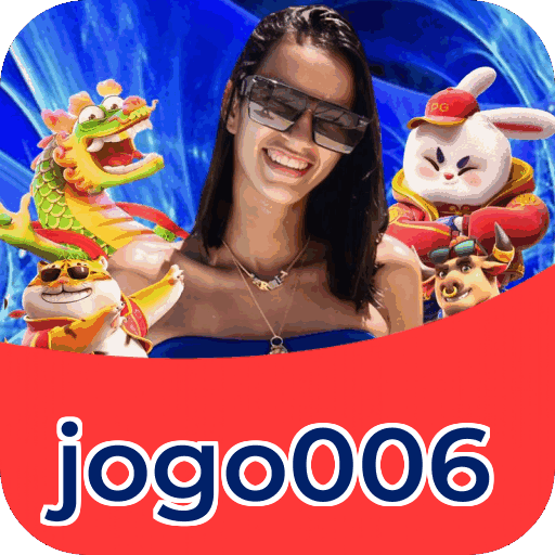 Especificações técnicas download jogo006