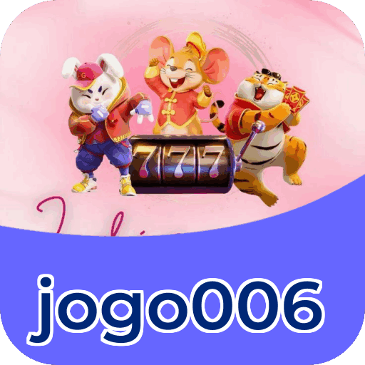Especificações técnicas download jogo006